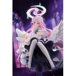 Blue Archive figurine Mika Call of the Stars Good Smile Company