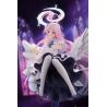 Blue Archive figurine Mika Call of the Stars Good Smile Company