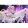 Blue Archive figurine Mika Call of the Stars Good Smile Company