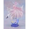 Blue Archive figurine Mika Call of the Stars Good Smile Company