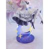 Blue Archive figurine Mika Call of the Stars Good Smile Company