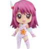 Kaleido Star figurine Nendoroid Sora Naegino Good Smile Company