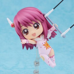 Kaleido Star figurine Nendoroid Sora Naegino Good Smile Company