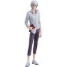 Psycho-Pass: Sinners of the System figurine Pop Up Parade Shogo Makishima L Size Good Smile Company