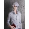 Psycho-Pass: Sinners of the System figurine Pop Up Parade Shogo Makishima L Size Good Smile Company