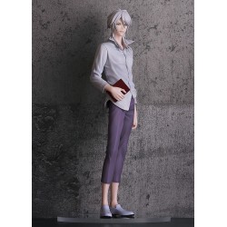 Psycho-Pass: Sinners of the System figurine Pop Up Parade Shogo Makishima L Size Good Smile Company