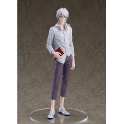 Psycho-Pass: Sinners of the System figurine Pop Up Parade Shogo Makishima L Size Good Smile Company