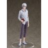 Psycho-Pass: Sinners of the System figurine Pop Up Parade Shogo Makishima L Size Good Smile Company