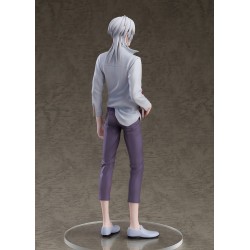 Psycho-Pass: Sinners of the System figurine Pop Up Parade Shogo Makishima L Size Good Smile Company