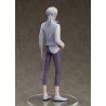 Psycho-Pass: Sinners of the System figurine Pop Up Parade Shogo Makishima L Size Good Smile Company