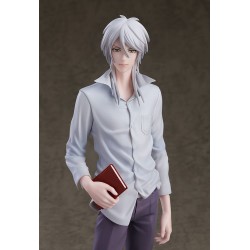 Psycho-Pass: Sinners of the System figurine Pop Up Parade Shogo Makishima L Size Good Smile Company