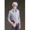 Psycho-Pass: Sinners of the System figurine Pop Up Parade Shogo Makishima L Size Good Smile Company