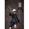 NieR:Automata figurine 9S Deluxe Version Aniplex