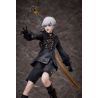 NieR:Automata figurine 9S Deluxe Version Aniplex