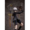 NieR:Automata figurine 9S Deluxe Version Aniplex