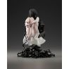 Ring Bishoujo figurine Bishoujo Sadako Kotobukiya