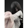 Ring Bishoujo figurine Bishoujo Sadako Kotobukiya