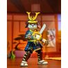 Tortues Ninja (Cartoon) figurine Ultimate Samurai Adventure Usagi Yojimbo Neca