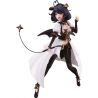 Gushing Over Magical Girls figurine Magia Baiser Ecstatic Whip Ver. Kadokawa