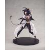 Gushing Over Magical Girls figurine Magia Baiser Ecstatic Whip Ver. Kadokawa