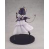 Gushing Over Magical Girls figurine Magia Baiser Ecstatic Whip Ver. Kadokawa