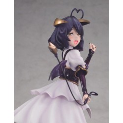 Gushing Over Magical Girls figurine Magia Baiser Ecstatic Whip Ver. Kadokawa