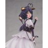 Gushing Over Magical Girls figurine Magia Baiser Ecstatic Whip Ver. Kadokawa