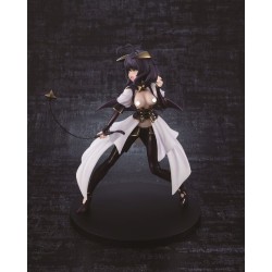 Gushing Over Magical Girls figurine Magia Baiser Ecstatic Whip Ver. Kadokawa