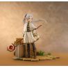 Frieren: Beyond Journey's End figurine Frieren: Magic of the Eventide Glow Good Smile Company