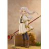 Frieren: Beyond Journey's End figurine Frieren: Magic of the Eventide Glow Good Smile Company