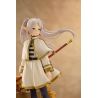 Frieren: Beyond Journey's End figurine Frieren: Magic of the Eventide Glow Good Smile Company