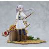 Frieren: Beyond Journey's End figurine Frieren: Magic of the Eventide Glow Good Smile Company