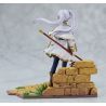 Frieren: Beyond Journey's End figurine Frieren: Magic of the Eventide Glow Good Smile Company