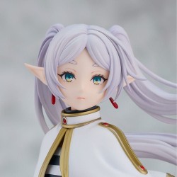 Frieren: Beyond Journey's End figurine Frieren: Magic of the Eventide Glow Good Smile Company