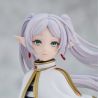 Frieren: Beyond Journey's End figurine Frieren: Magic of the Eventide Glow Good Smile Company