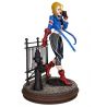 Street Fighter 6 figurine Cammy Capcom