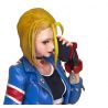 Street Fighter 6 figurine Cammy Capcom