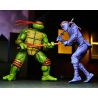 Teenage Mutant Ninja Turtles (Mirage Comics) figurine Donatello Neca