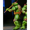 Teenage Mutant Ninja Turtles (Mirage Comics) figurine Donatello Neca