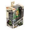 Teenage Mutant Ninja Turtles (Mirage Comics) figurine Donatello Neca