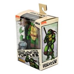 Teenage Mutant Ninja Turtles (Mirage Comics) figurine Donatello Neca