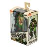 Teenage Mutant Ninja Turtles (Mirage Comics) figurine Leonardo Neca