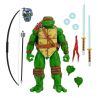 Teenage Mutant Ninja Turtles (Mirage Comics) figurine Leonardo Neca