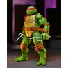 Teenage Mutant Ninja Turtles (Mirage Comics) figurine Raphael Neca