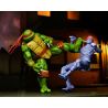 Teenage Mutant Ninja Turtles (Mirage Comics) figurine Raphael Neca