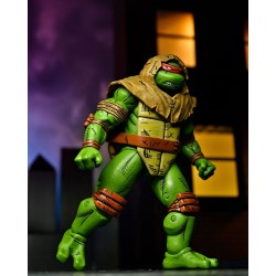 Teenage Mutant Ninja Turtles (Mirage Comics) figurine Raphael Neca