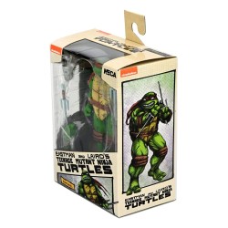 Teenage Mutant Ninja Turtles (Mirage Comics) figurine Raphael Neca