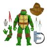 Teenage Mutant Ninja Turtles (Mirage Comics) figurine Raphael Neca