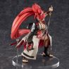 Guilty Gear Strive figurine Baiken Union Creative