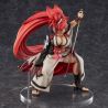 Guilty Gear Strive figurine Baiken Union Creative